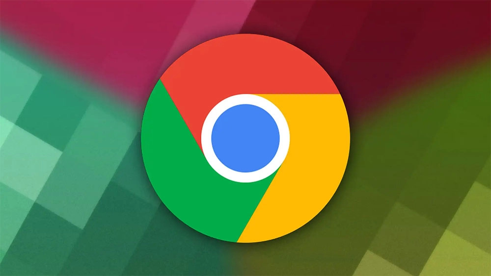 Blizu 250.000 kompanija tuži Google